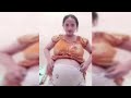 Tinggal Hitungan Hari Akan Menjadi Bunda