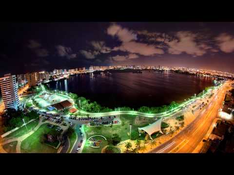 Fred Numf vs. Five Point O - Hong Kong Junkie (Mark Shimmon vs. 3rd Degree Remix)