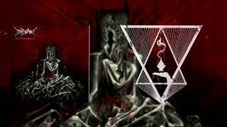 Disregard - Art of Damnation [FULL ALBUM] (lyrics)