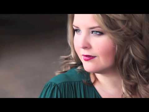 Clara Schumann  - Sechs Lieder, op. 13 (live in recital)