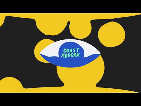 download lagu mp3 mp4 Hollow Life, download lagu Hollow Life gratis, unduh video klip Hollow Life