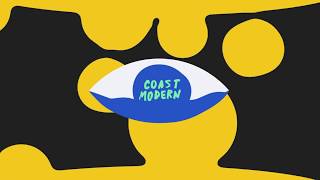 Coast Modern - Hollow Life [Visualizer]