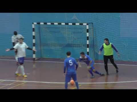 3 Pride Gas – Виктория обзор