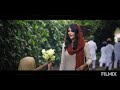 Olu Video Song Whatsapp Status Maniyarayile Ashokan Sid Sriram