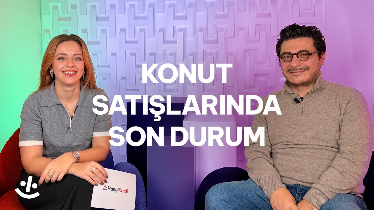 video image