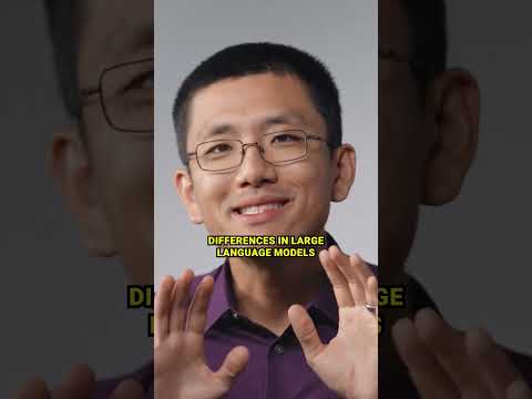 Google AI Essentials Get essential AI skills from AI Z