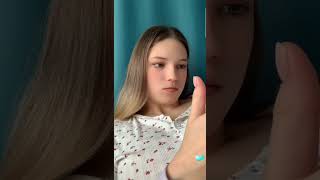 Download lagu BIGO live girl #bigolive #periscope #1790 #broadcast  mp3 Download lagu BIGO live girl #bigolive #periscope #1790 #broadcast  mp3