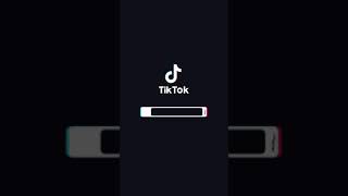 #TikTok 谷間