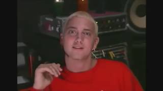 Eminem x Dr.Dre - Fuck You ( remix )