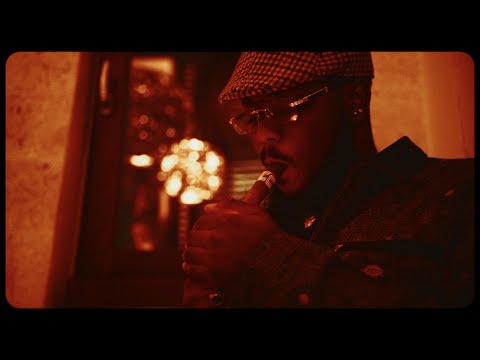 XorXor 4K & Bosrap The Major - Lajan [Feat JD High @JD-High.509 ] (Official  Video)