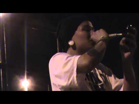 19ª Batalha da Pista (Sarau) - João Paiva