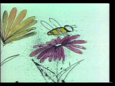 1987: Allereerste Vrij Veilig campagne op TV