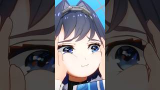 もちもちクロニー  #hololive  #ホロぐら #オーロクロニー #切り抜き #shorts #ホロライブ