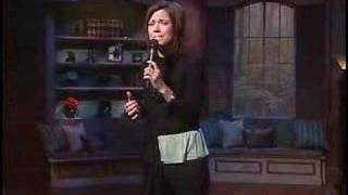 Kari Jobe -- Pure - Immerse Worship