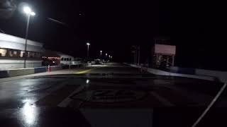 24hr Lemons High Plains Raceway Sept 2020 RAW 71514