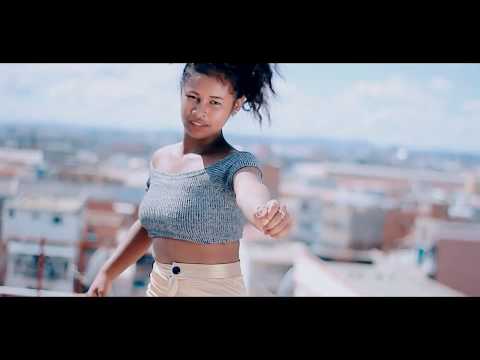 'Zay 'Ndray  - Jyaes & Onisoa © Legass Project