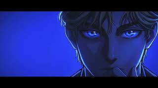 ARSANTA ARC 3 (OSHI NO KO ENDING)