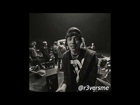 OG BUDA x FREERIO 3 Type Beat - kukuku (prod. r3versme)