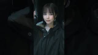 Download lagu Si cantik dari Myanmar || #avatarosentaidonbrothers #sononi #amisamiyazaki #myanmar mp3