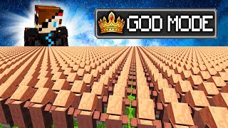 Download lagu Aku Membuat 1.000.000 Villager Tunduk Kepadaku❗️❗️ mp3 Download lagu Aku Membuat 1.000.000 Villager Tunduk Kepadaku❗️❗️ mp3