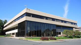 United Technologies Corporation | Wikipedia audio article
