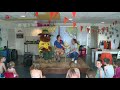 Zomertour: Waterparc Veluwemeer