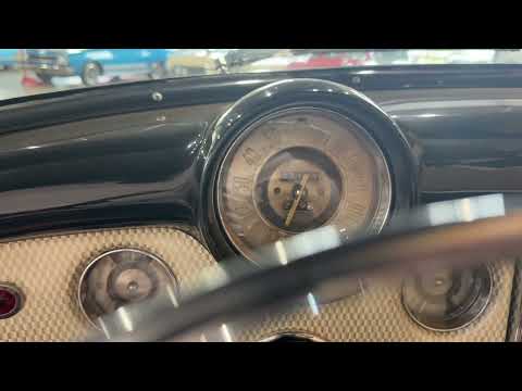 1953 Buick Skylark (CC-2007215) for sale in Santa Rosa, Florida
