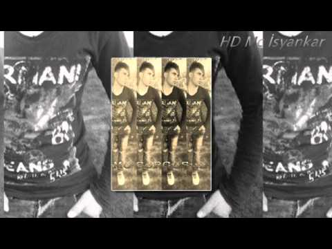 Mc SorGusuz - Seven AnLar HaLimi 2015 KeSin DinLe !