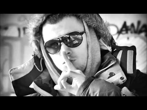 Jopa - Jer Tuga Zna (Prod. Borkex Beatz)