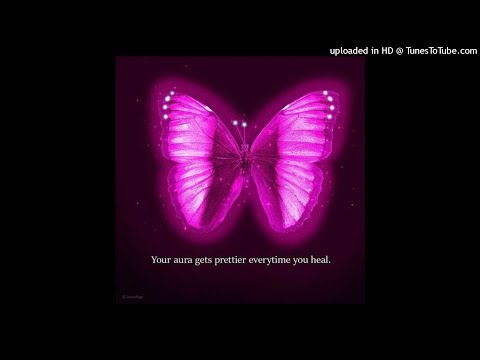 [FREE FOR PROFIT] Redda x Sheck wes x Lancey foux type beat ~ red dot (prod.@xrazycoolin)