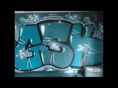 LOCKS GSK - SEM ATROFIO 2k17