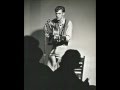 Tom Rush - Milk Cow Blues