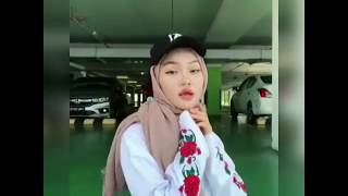 Download lagu Viral TIK TOK - Lagi Syantik Dance |TIK TOK MALAYSIA mp3