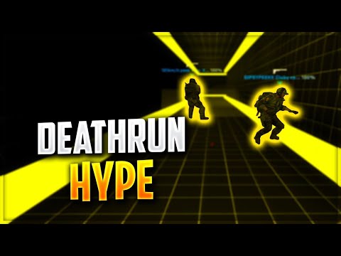 CINE TERMINA HARTA CASTIGA 10 EURO!! CURSA MORTII!!