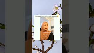 Download lagu welcome to akhir zaman!! #shorts mp3