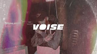 K.Forest &amp; Ye Ali - Ice Ice