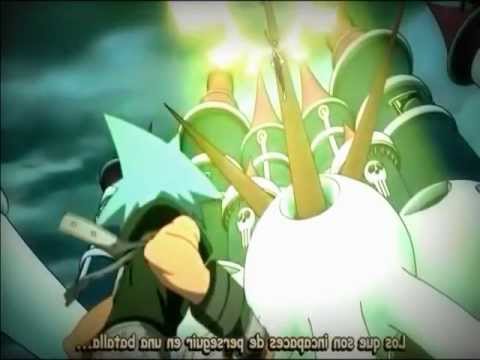 black star is a superstar amv