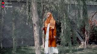 Download lagu ADFAITA Shekh Mishary alafasy(by naswa) mp3 Download lagu ADFAITA Shekh Mishary alafasy(by naswa) mp3