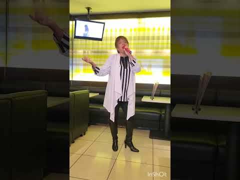 綾京子(小柳ルミ子ベストヒット10曲＊原曲キープロオケ)視聴者様からリクエスト頂きチャレンジさせて頂きましたありがとうございました。