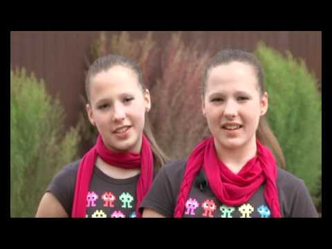 Documentary: Winners of Junior Eurovision Song Contests