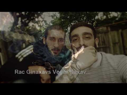 Zuriko Kokliani - Rac Ginaxavs Vegar Naxav (feat - Dzibela)