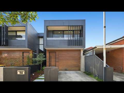 19A George Street, Eastlakes, NSW 2018, 4 Schlafzimmer, 2 Badezimmer, Apartment