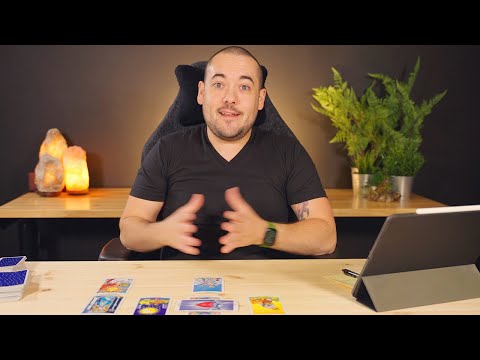 Libra "You Are About To Be Very Happy!" October 18th - 24th