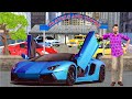 स्पोर्ट्स कार Sports Car Story हिंदी कहानियाँ Hind