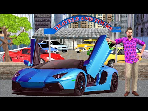 download lagu mp3 mp4 Carstory, download lagu Carstory gratis, unduh video klip Carstory