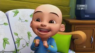 Download lagu Upin ipin _terbaru 2020 _musim 12_(tanya sama pokok) _the best cartoons mp3 Download lagu Upin ipin _terbaru 2020 _musim 12_(tanya sama pokok) _the best cartoons mp3