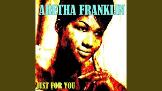 Without The One You Love