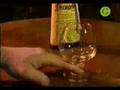 Frangelico- Wine bar 