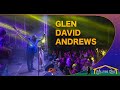 Glen David Andrews | Millpond Live