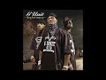 G-Unit - Poppin Them Thangs (Official Audio) Full HD